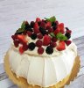 2018 muf 1